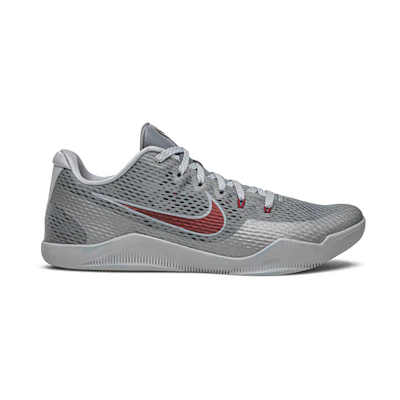 Nike Kobe 11 Lower Merion