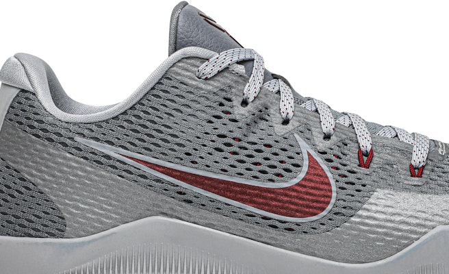Nike Kobe 11 Lower Merion 836183-006 Order Nike Kobe 11 Lower Merion 836183-006