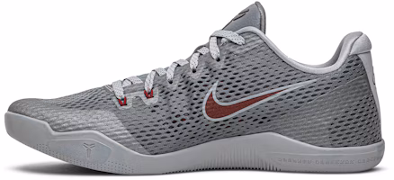 나이키 코비 11 로어 메리언 (Nike Kobe 11 Lower Merion) 836183-006 Lookbook 나이키 코비 11 로어 메리언 (Nike Kobe 11 Lower Merion) 836183-006