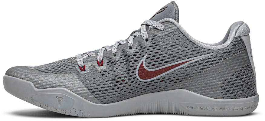 Nike Kobe 11 Lower Merion 836183-006 Lookbook Nike Kobe 11 Lower Merion 836183-006