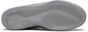 Shop Nike Kobe 11 Lower Merion 836183-006 - Kasut Bola Keranjang Klasik