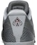 Sizing Nike Kobe 11 Lower Merion 836183-006 - Kasut Bola Keranjang Klasik
