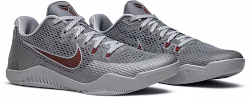 나이키 코비 11 로어 메리언 (Nike Kobe 11 Lower Merion) 836183-006 Cheap 나이키 코비 11 로어 메리언 (Nike Kobe 11 Lower Merion) 836183-006