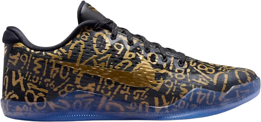 nike-kobe-11-protro-low-mamba-day-iu-4902-900