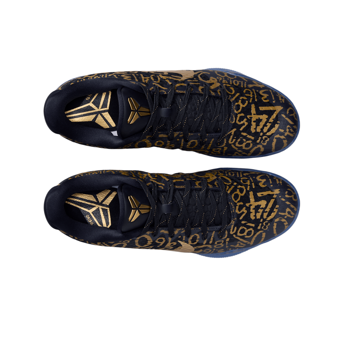 Order Nike Kobe 11 Protro Low ''曼巴日'' IU4902-900