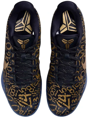 Nike Kobe 11 Protro Low 'Mamba Day' IU4902-900 Order Nike Kobe 11 Protro Low 'Mamba Day' IU4902-900