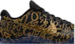 Lookbook Nike Kobe 11 Protro Low ''Mamba Day'' Sneakers Heren/Dames IU4902-900