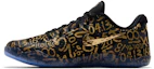 Shop Nike Kobe 11 Protro Low ''Mamba Day'' Sneakers Heren/Dames IU4902-900