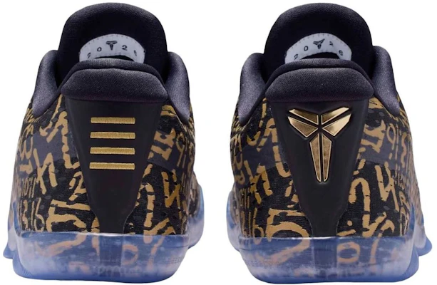 Nike Kobe 11 Protro Low 'Mamba Day' IU4902-900 Shop Nike Kobe 11 Protro Low 'Mamba Day' IU4902-900