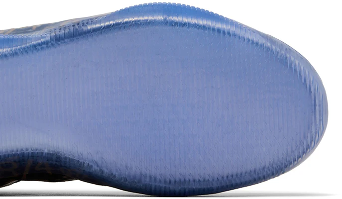 Nike Kobe 11 Protro Low ''Mamba Day'' Sneakers Heren/Dames IU4902-900 Details for Nike Kobe 11 Protro Low ''Mamba Day'' Sneakers Heren/Dames IU4902-900