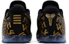Sizing Nike Kobe 11 Protro Low ''Mamba Day'' Sneakers Heren/Dames IU4902-900
