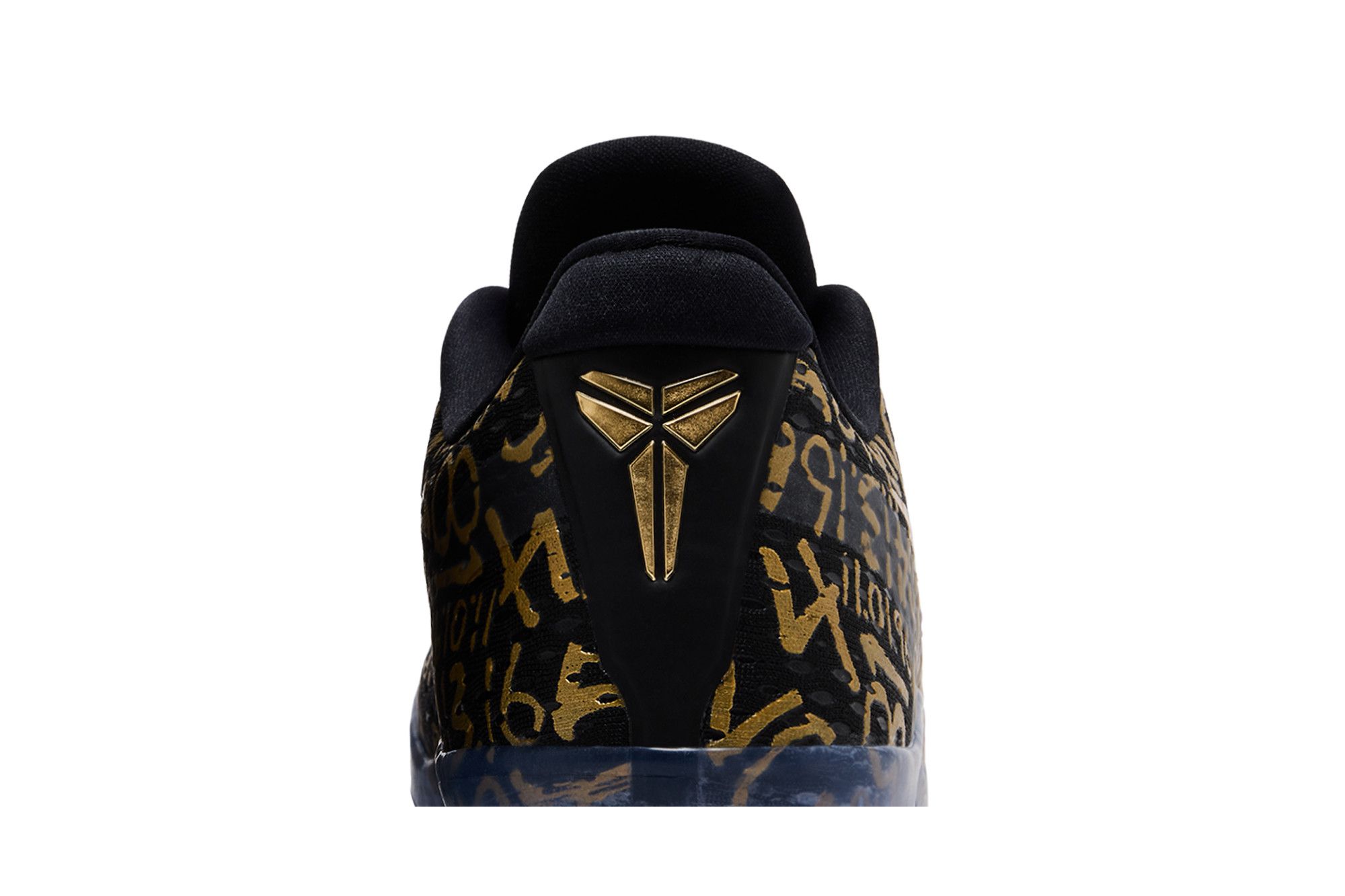 Cheap Nike Kobe 11 Protro Low ''Mamba Day'' Sneakers Heren/Dames IU4902-900