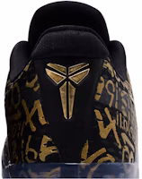 Cheap Nike Kobe 11 Protro Low ''曼巴日'' IU4902-900