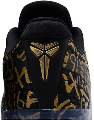 Nike Kobe 11 Protro Low ''Mamba Day'' Sneakers Heren/Dames IU4902-900 Cheap Nike Kobe 11 Protro Low ''Mamba Day'' Sneakers Heren/Dames IU4902-900