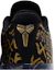 Cheap Nike Kobe 11 Protro Low ''Mamba Day'' Sneakers Heren/Dames IU4902-900