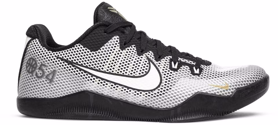kobe-11-quai-54