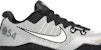 Nike Kobe 11 Quai 54 869600-010 - Kasut Bola Keranjang Premium