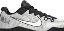 Order Nike Kobe 11 Quai 54 869600-010 - Kasut Bola Keranjang Premium