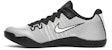 Nike Kobe 11 Quai 54 869600-010 - Kasut Bola Keranjang Premium