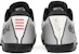 Nike Kobe 11 Quai 54 869600-010 - Kasut Bola Keranjang Premium