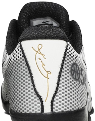 Nike Kobe 11 Quai 54 869600-010 - Kasut Bola Keranjang Premium Sizing Nike Kobe 11 Quai 54 869600-010 - Kasut Bola Keranjang Premium