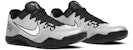 Nike Kobe 11 Quai 54 869600-010 - Kasut Bola Keranjang Premium