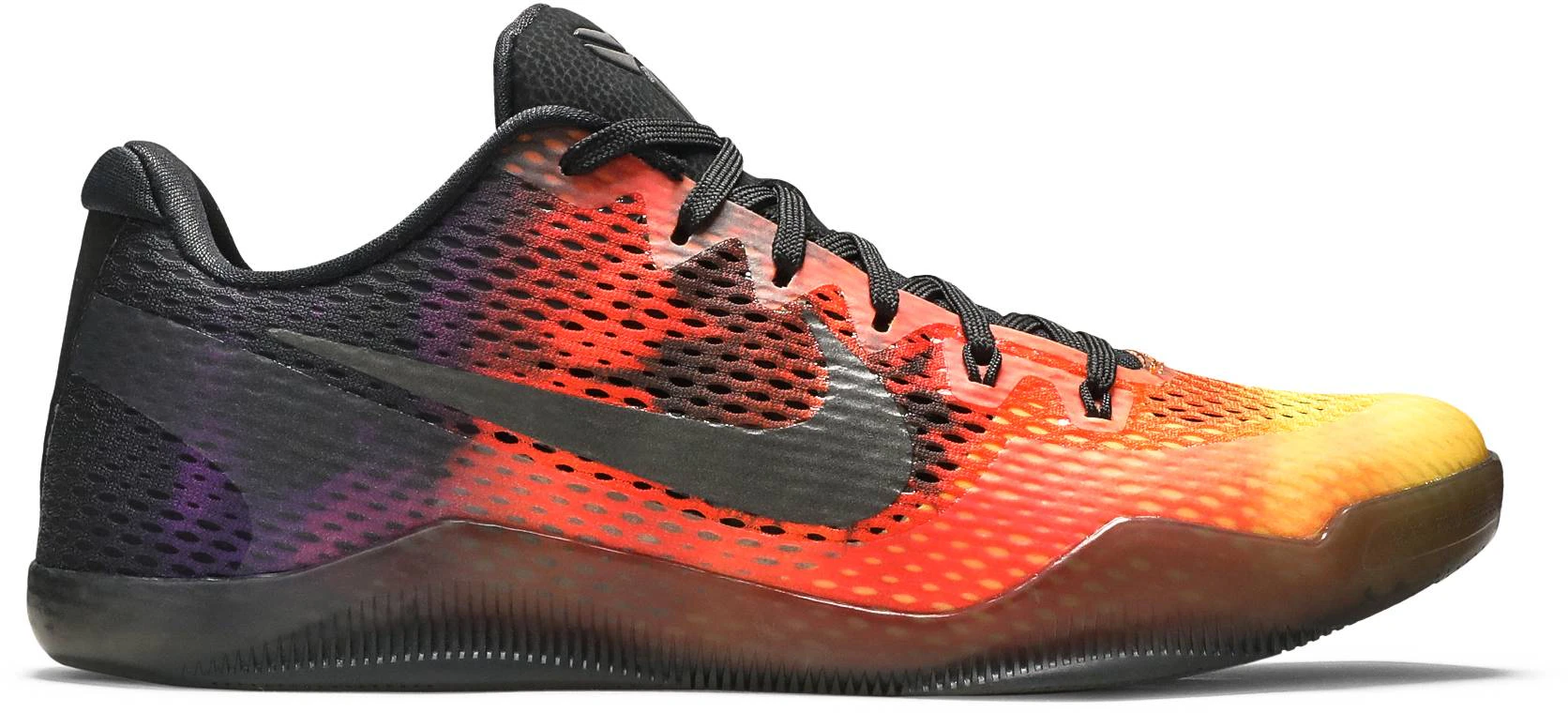 kobe-11-sunset