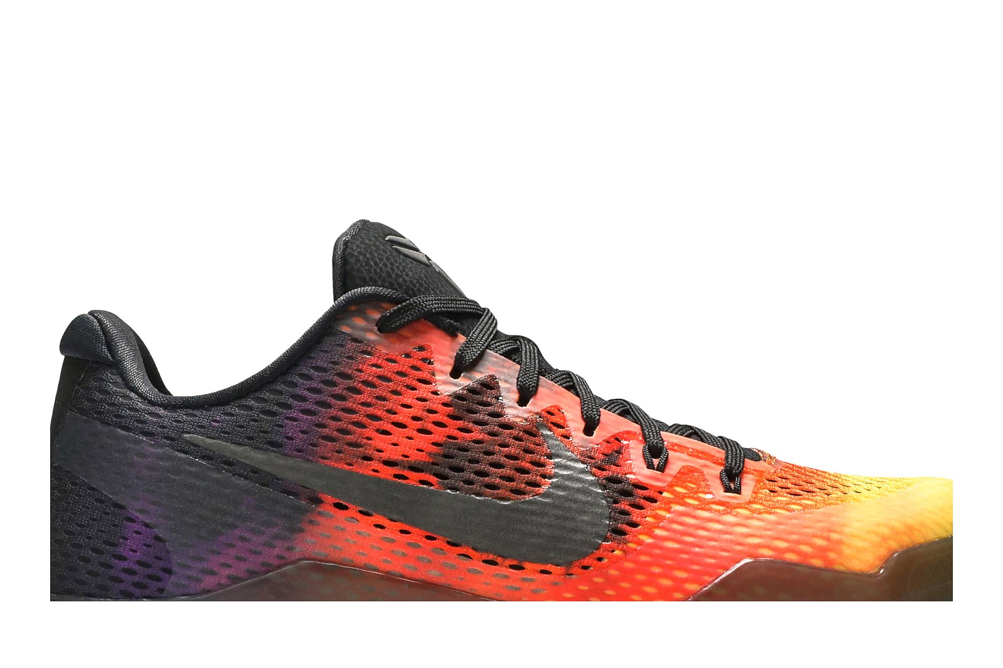 Kobe 11 sunset hotsell