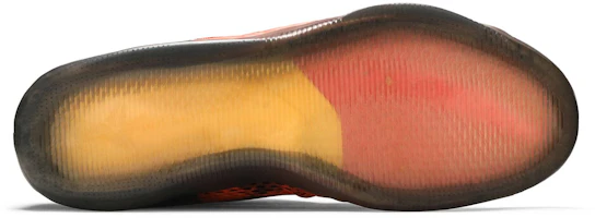 Shop 耐吉 Kobe 11 Sunset 836183-805