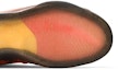 Purchase Nike Kobe 11 Sunset 836183-805 - Kasut Bola Keranjang Klasik