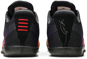 Details for 耐吉 Kobe 11 Sunset 836183-805