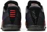 Details for Nike Kobe 11 Sunset 836183-805 - Kasut Bola Keranjang Klasik