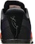 Sizing Nike Kobe 11 Sunset 836183-805 - Kasut Bola Keranjang Klasik