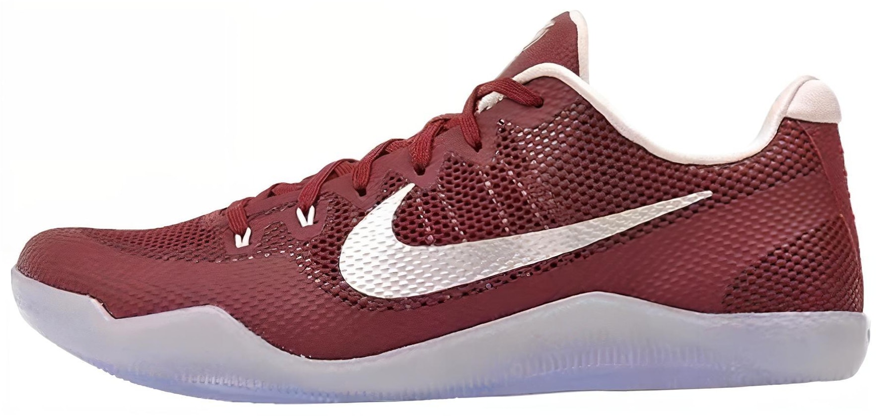 nike-kobe-11-tb-team-red-856485-662