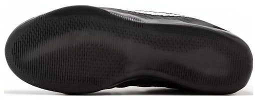 耐吉 Kobe 11 Team Bank '黑色' 856485-001 Purchase 耐吉 Kobe 11 Team Bank '黑色' 856485-001