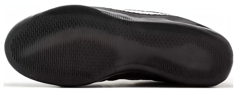 Nike Kobe 11 Team Bank 'Hitam' 856485-001 Purchase Nike Kobe 11 Team Bank 'Hitam' 856485-001