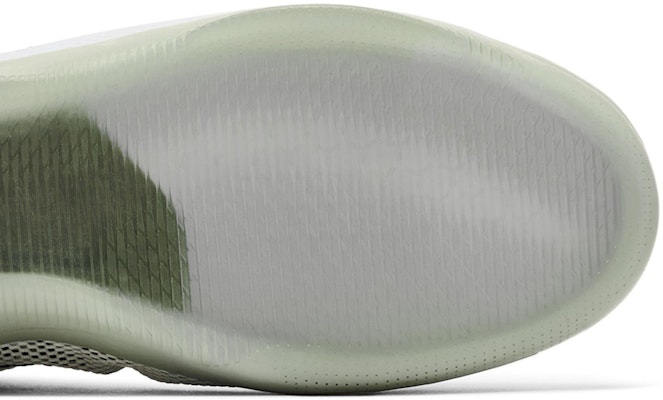 Nike Kobe 11 Team Bank 'White' 856485-100 Purchase Nike Kobe 11 Team Bank 'White' 856485-100