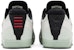 Nike Kobe 11 Team Bank 'Putih' 856485-100