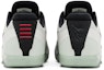 Details for Nike Kobe 11 Team Bank 'Putih' 856485-100