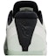 Sizing Nike Kobe 11 Team Bank 'Putih' 856485-100