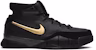 Nike Kobe 1 Protro 'Mamba Day' AQ2728-002 - Kasut Bola Keranjang