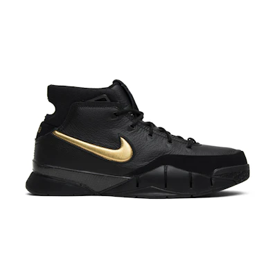 Nike Kobe 1 Protro 'Mamba Day'
