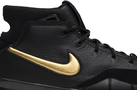 Nike Kobe 1 Protro 'Hari Mamba' AQ2728-002 Order Nike Kobe 1 Protro 'Hari Mamba' AQ2728-002