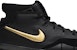 Nike Kobe 1 Protro 'Mamba Day' AQ2728-002 - Kasut Bola Keranjang