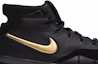 Order Nike Kobe 1 Protro 'Mamba Day' AQ2728-002 - Kasut Bola Keranjang