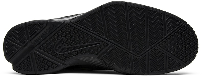 Nike Kobe 1 Protro 'Hari Mamba' AQ2728-002 Shop Nike Kobe 1 Protro 'Hari Mamba' AQ2728-002