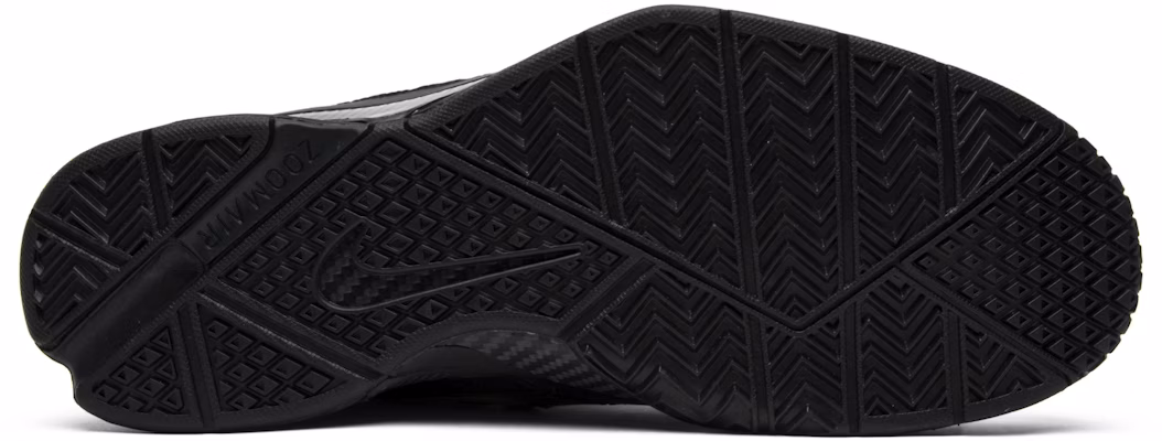Nike Kobe 1 Protro 'Mamba Day' AQ2728-002 Shop Nike Kobe 1 Protro 'Mamba Day' AQ2728-002
