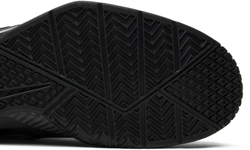 Nike Kobe 1 Protro 'Hari Mamba' AQ2728-002 Purchase Nike Kobe 1 Protro 'Hari Mamba' AQ2728-002