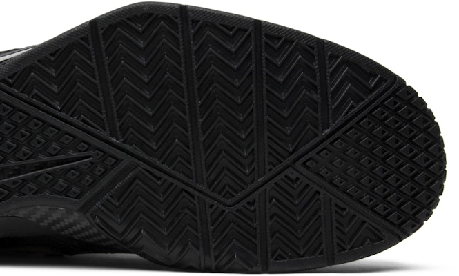 Nike Kobe 1 Protro 'Mamba Day' AQ2728-002 Purchase Nike Kobe 1 Protro 'Mamba Day' AQ2728-002