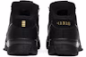 Details for Nike Kobe 1 Protro 'Mamba Day' AQ2728-002 - Kasut Bola Keranjang